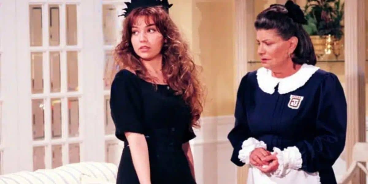 http://tvfoco.uai.com.br/wp-content/uploads/2015/05/Daniela-Mercury.jpg