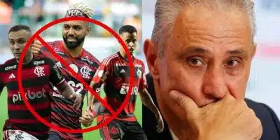 Imagem do post de destaque