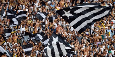 Imagem do post de destaque