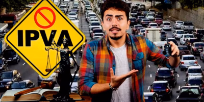 Imagem do post de destaque
