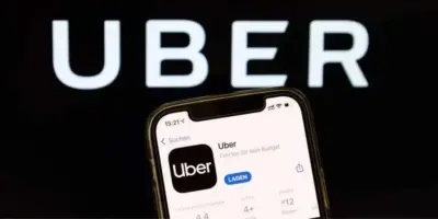 Bloqueio em massa de motoristas e passageiros da Uber: Usuários denunciam o que app está fazendo agora em julho