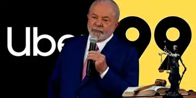 Imagem PreCarregada