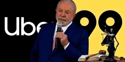 Imagem card com fundo