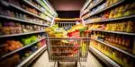 Uma nova lei permite que você faça compras e não pague (Foto: Reprodução/ Internet)