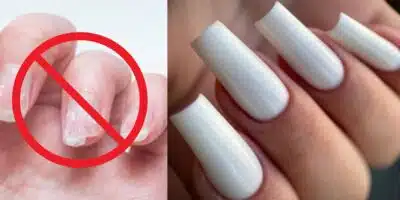 Imagem PreCarregada