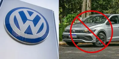 Não tem volta: Volkswagen decreta FIM de uma era com o Polo depois de 8 milhões de unidades e mais de 40 anos