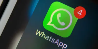 Adeus após 15 anos: WhatsApp anuncia FIM dos números de celular e usuários precisam saber o que acontecerá