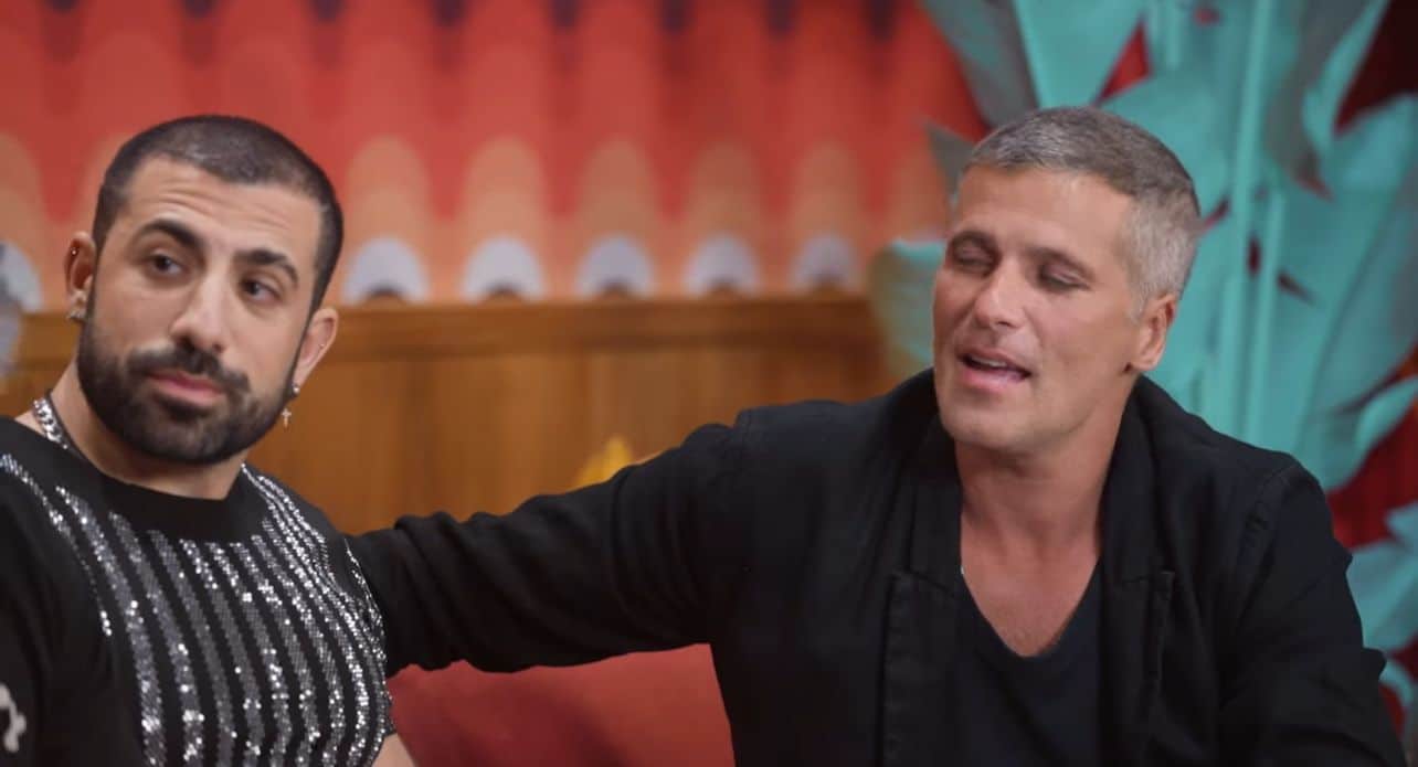 http://tvfoco.uai.com.br/wp-content/uploads/2015/05/Daniela-Mercury.jpg