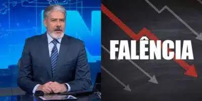 Imagem PreCarregada
