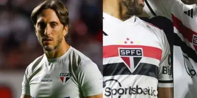 Imagem do post