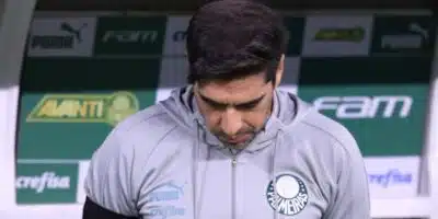 Imagem PreCarregada