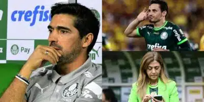 Imagem do post de destaque