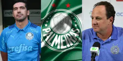 Imagem PreCarregada