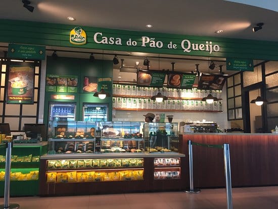 aeroporto-gru http://www.otvfoco.com.br/wp-content/uploads/2015/05/Daniela-Mercury.jpg