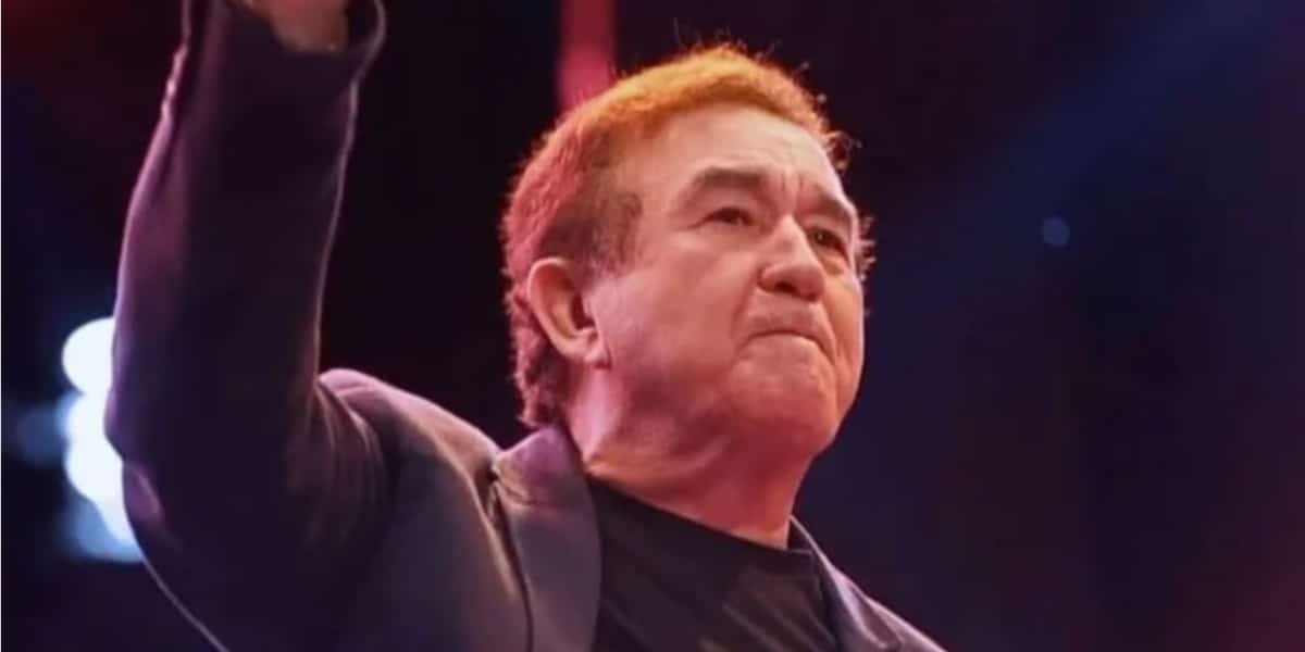 http://tvfoco.uai.com.br/wp-content/uploads/2015/05/Daniela-Mercury.jpg