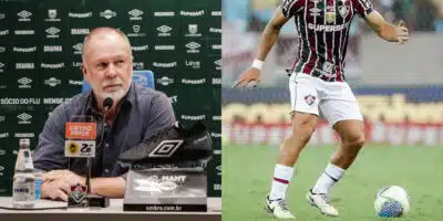 Imagem PreCarregada