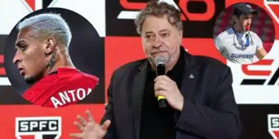 Imagem do post de destaque