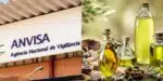 Anvisa surpreendeu ao barrar 3 marcas de azeite (Foto: Reprodução/ Internet)