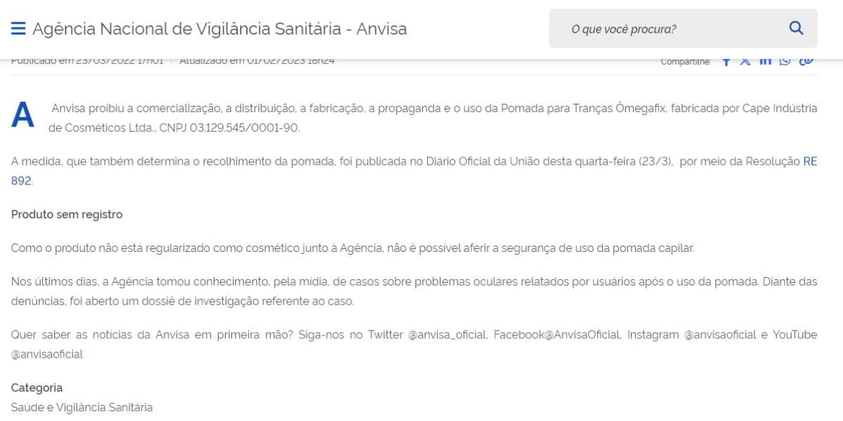 http://tvfoco.uai.com.br/wp-content/uploads/2015/05/Daniela-Mercury.jpg