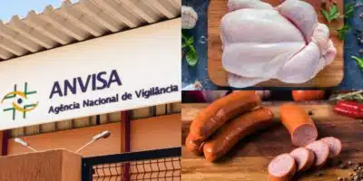 Imagem PreCarregada