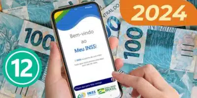 Imagem PreCarregada