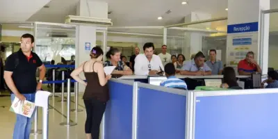 Aposentadoria vital garantida aos 55: Lei do INSS em vigor no Governo Lula traz derrubada na idade mínima