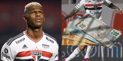 Imagem do post