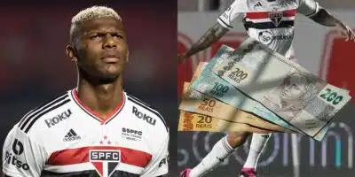 Imagem do post de destaque