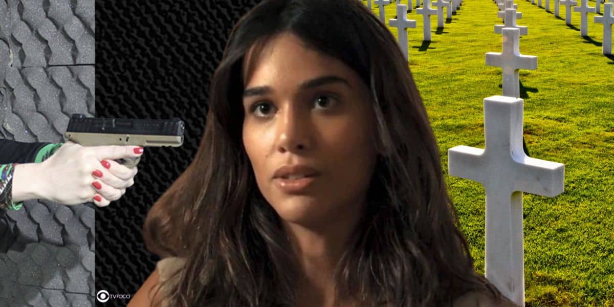 http://tvfoco.uai.com.br/wp-content/uploads/2015/05/Daniela-Mercury.jpg