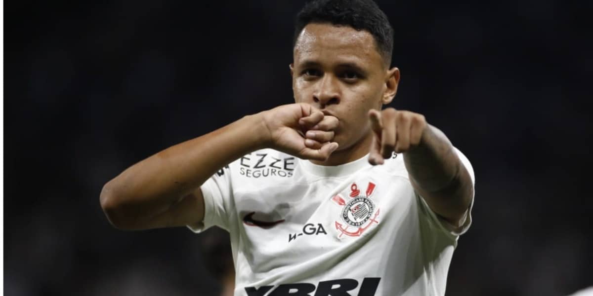 arthur sousa http://tvfoco.uai.com.br/wp-content/uploads/2015/05/Daniela-Mercury.jpg