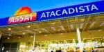 Assaí Atacadista (Foto: Reprodução/ Internet)