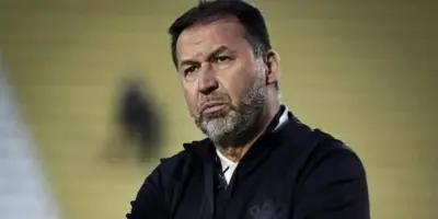 R$2,1 bilhões: Comunicado de Augusto Melo chega com real sobre venda do Corinthians e nova SAF no Brasil