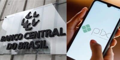 Banco Central emite novo decreto sobre o PIX - Foto: Onze/NeoFeed