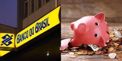 Banco do Brasil dá chave de ouro e 2 passos que disparam grana - Foto: Internet