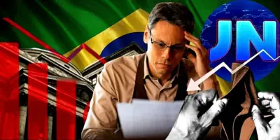 Imagem do post