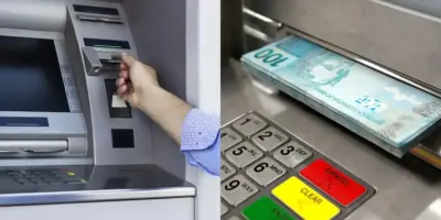 “Encerramento das atividades das 128 agências”: Banco nº1 do Brasil decreta fechamento em massa no 2º semestre