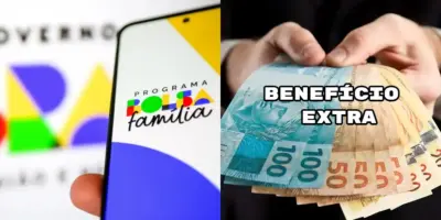 Imagem card com fundo
