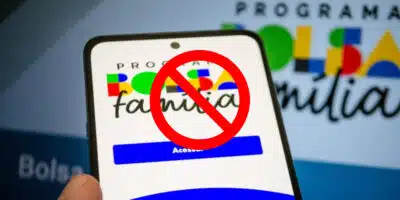 Imagem PreCarregada