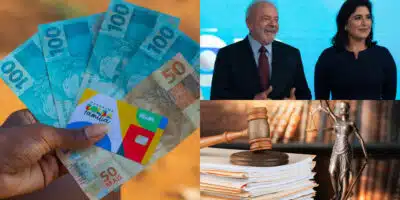 Imagem do post de destaque
