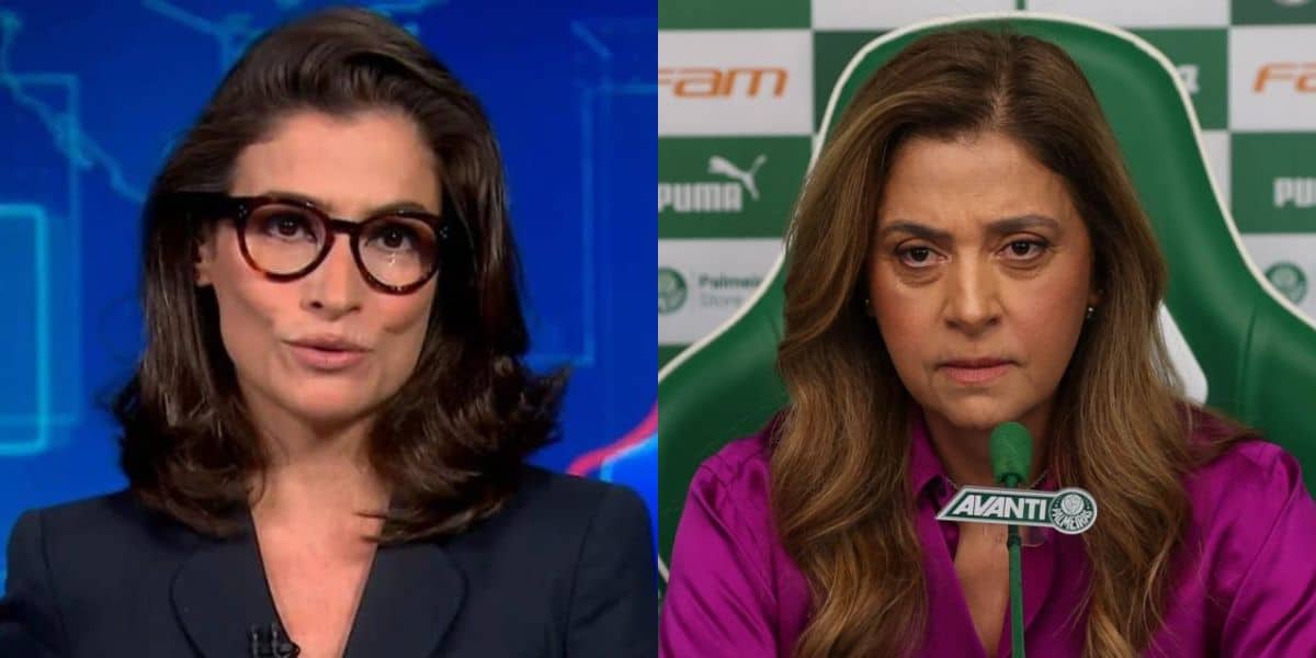 http://tvfoco.uai.com.br/wp-content/uploads/2015/05/Daniela-Mercury.jpg