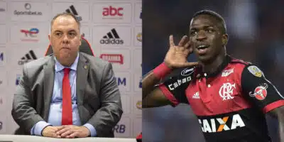 Imagem do post de destaque