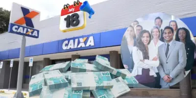 Imagem card com fundo
