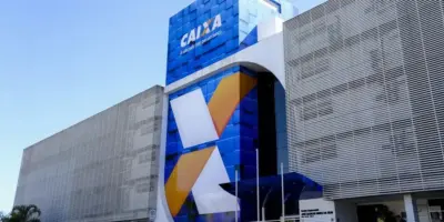 Alerta geral: Caixa emite comunicado importante para todos que têm conta poupança e clientes precisam saber