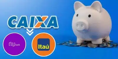 Imagem do post de destaque