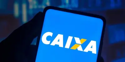 Caixa emite 5 alertas com bloqueio vital do cartão de crédito e atinge 150M de correntistas