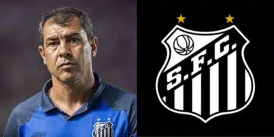 Imagem PreCarregada