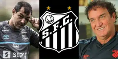 Imagem PreCarregada