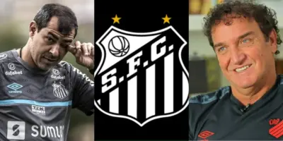 Imagem do post de destaque