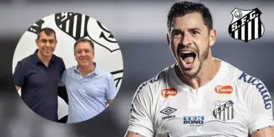 Imagem do post
