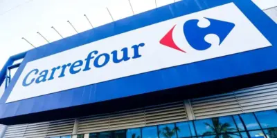 Adeus: O FIM de serviço crucial em 500 lojas do Carrefour e comunicado oficial de rival do Assaí às pressas